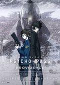 https://ae1.cloud-images.com/movie/psycho-pass-movie-providence-dub-2023/thumb.png