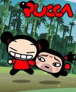 Pucca