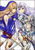 https://ae1.cloud-images.com/movie/queens-blade-rebellion-specials-sub-2012/thumb.png