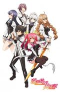 https://ae1.cloud-images.com/movie/rakudai-kishi-no-cavalry-sub-2015/thumb.png