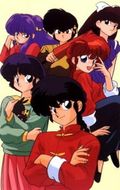 https://ae1.cloud-images.com/movie/ranma-dub-1989/thumb.png