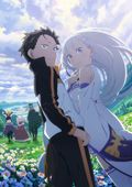 https://ae1.cloud-images.com/movie/rezero-kara-hajimeru-isekai-seikatsu-3rd-season-sub-2024/thumb.png