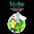 https://ae1.cloud-images.com/movie/rick-and-morty-the-anime-sub-2024/thumb.png