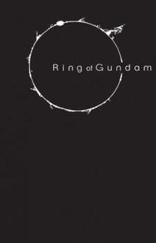 Ring of Gundam