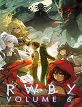 https://ae1.cloud-images.com/movie/rwby-volume-6-sub-2018/thumb.png