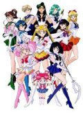 https://ae1.cloud-images.com/movie/sailor-moon-s-sub-1994/thumb.png