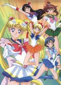 https://ae1.cloud-images.com/movie/sailor-moon-sub-1992/thumb.png