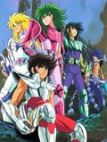 https://ae1.cloud-images.com/movie/saint-seiya-dub-1986/thumb.png