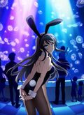 https://ae1.cloud-images.com/movie/seishun-buta-yarou-wa-bunny-girl-senpai-no-yume-wo-minai-sub-2018/thumb.png