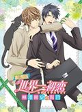 https://ae1.cloud-images.com/movie/sekaiichi-hatsukoi-movie-yokozawa-takafumi-no-baai-sub-2014/thumb.png