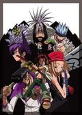 https://ae1.cloud-images.com/movie/shaman-king-dub-2001/thumb.png