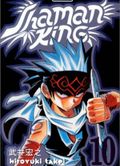 https://ae1.cloud-images.com/movie/shaman-king-sub-2001/thumb.png