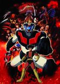 https://ae1.cloud-images.com/movie/shin-mazinger-shougeki-z-hen-sub-2009/thumb.png