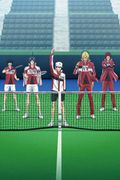 https://ae1.cloud-images.com/movie/shin-tennis-no-oujisama-u-17-world-cup-semifinal-sub-2024/thumb.png