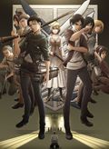 https://ae1.cloud-images.com/movie/shingeki-no-kyojin-season-3-sub-2018/thumb.png