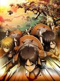 https://ae1.cloud-images.com/movie/shingeki-no-kyojin-sub-2013/thumb.png