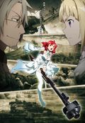 https://ae1.cloud-images.com/movie/shuumatsu-no-izetta-dub-2016/thumb.png