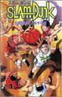 Slam Dunk: Zenkoku Seiha Da! - Sakuragi Hanamichi