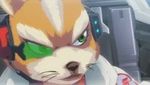 Star Fox Zero: The Battle Begins