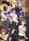 https://ae1.cloud-images.com/movie/taboo-tattoo-sub-2016/thumb.png