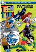 https://ae1.cloud-images.com/movie/teen-titans-sub/thumb.png