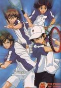 https://ae1.cloud-images.com/movie/tennis-no-ouji-sama-dub-2001/thumb.png