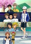 https://ae1.cloud-images.com/movie/tennis-no-oujisama-another-story-ii-ano-toki-no-bokura-specials-sub-2011/thumb.png