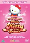 https://ae1.cloud-images.com/movie/the-adventures-of-hello-kitty-friends-dub-2008/thumb.png