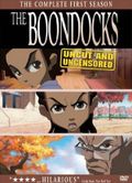 https://ae1.cloud-images.com/movie/the-boondocks-sub/thumb.png