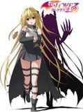 https://ae1.cloud-images.com/movie/to-love-ru-darkness-2nd-dub-2015/thumb.png