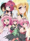 https://ae1.cloud-images.com/movie/to-love-ru-darkness-2nd-specials-dub-2016/thumb.png