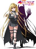 https://ae1.cloud-images.com/movie/to-love-ru-darkness-2nd-sub-2015/thumb.png