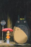 https://ae1.cloud-images.com/movie/tonari-no-totoro-dub-1988/thumb.png