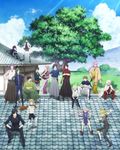 https://ae1.cloud-images.com/movie/touken-ranbu-hanamaru-sub-2016/thumb.png