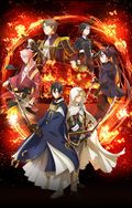 https://ae1.cloud-images.com/movie/touken-ranbu-kai-kyoden-moyuru-honnouji-sub-2024/thumb.png