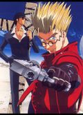 https://ae1.cloud-images.com/movie/trigun-sub-1998/thumb.png