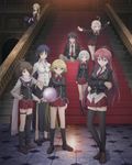 https://ae1.cloud-images.com/movie/trinity-seven-sub-2014/thumb.png