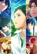 https://ae1.cloud-images.com/movie/tsurune-tsunagari-no-issha-sub-2023/thumb.png