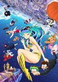 https://ae1.cloud-images.com/movie/urusei-yatsura-2022-2nd-season-sub-2024/thumb.png