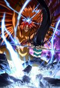 https://ae1.cloud-images.com/movie/ushio-to-tora-tv-sub-2015/thumb.png