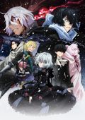 https://ae1.cloud-images.com/movie/vanitas-no-carte-part-2-dub-2022/thumb.png