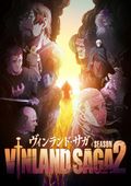 https://ae1.cloud-images.com/movie/vinland-saga-season-2-dub-2023/thumb.png