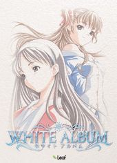 White Album