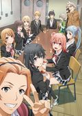 https://ae1.cloud-images.com/movie/yahari-ore-no-seishun-love-comedy-wa-machigatteiru-kan-sub-2020/thumb.png