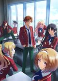 https://ae1.cloud-images.com/movie/youkoso-jitsuryoku-shijou-shugi-no-kyoushitsu-e-tv-2nd-season-sub-2022/thumb.png