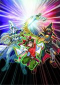 https://ae1.cloud-images.com/movie/yu-gi-oh-arc-v-sub-2014/thumb.png