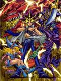 https://ae1.cloud-images.com/movie/yu-gi-oh-duel-monsters-dub-2000/thumb.png