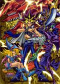 https://ae1.cloud-images.com/movie/yu-gi-oh-duel-monsters-sub-2000/thumb.png