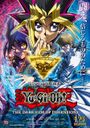 Yu☆Gi☆Oh! The Dark Side of Dimensions