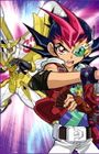 Yu☆Gi☆Oh! Zexal Special